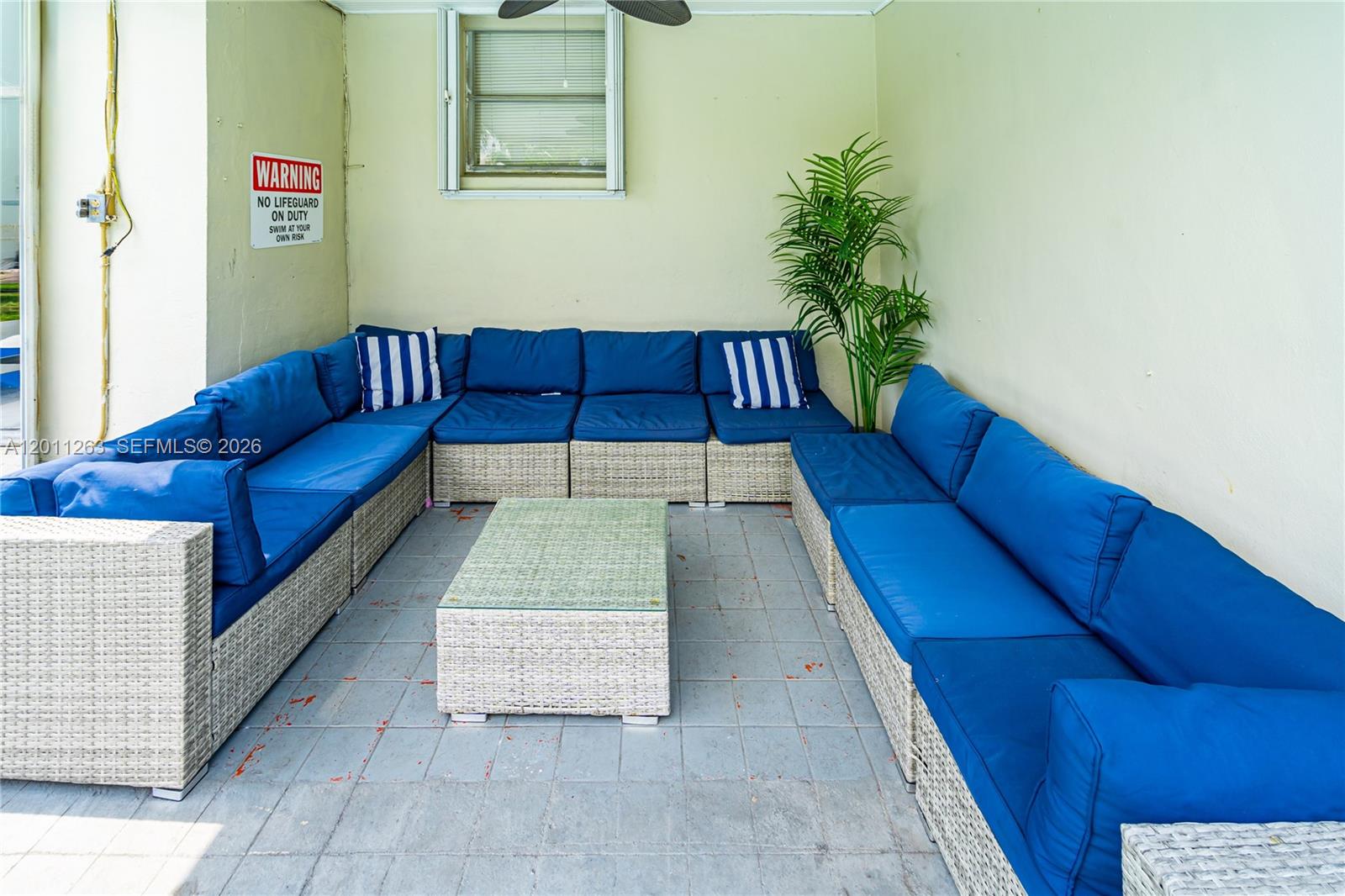 437 NE 107th St Miami, FL 33161