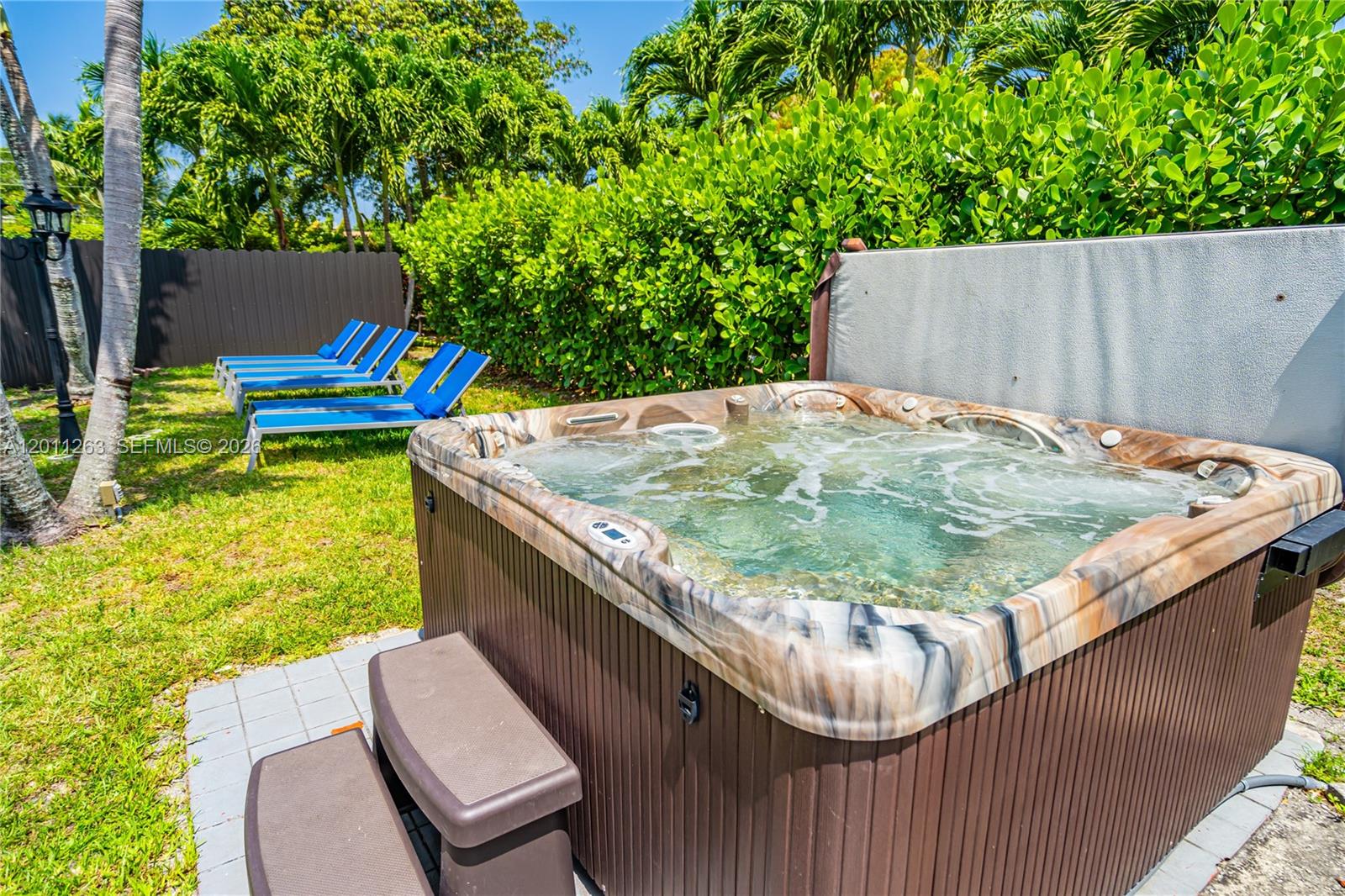 437 NE 107th St Miami, FL 33161