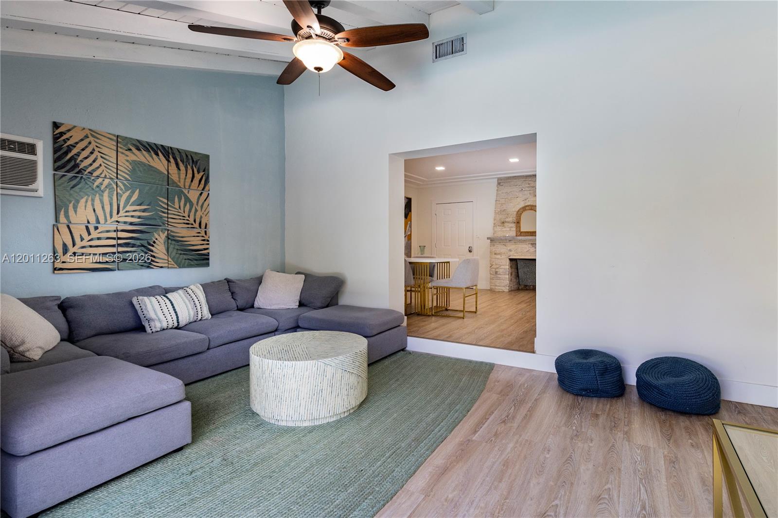 437 NE 107th St Miami, FL 33161