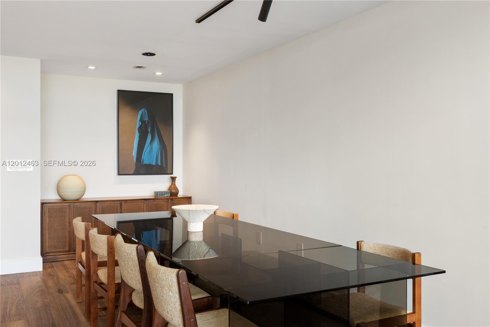 1040 Biscayne Blvd #1602 Miami, FL 33132