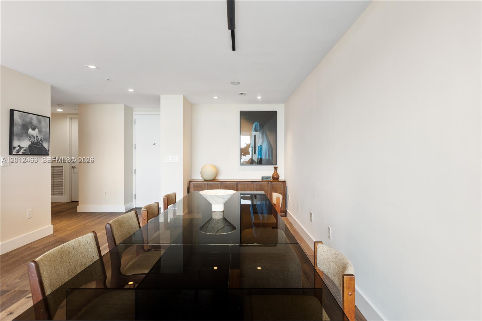 1040 Biscayne Blvd #1602 Miami, FL 33132