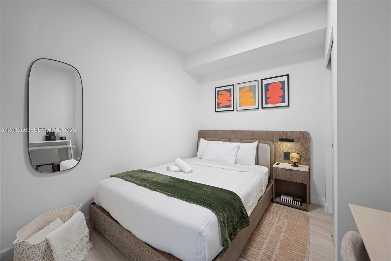 580 72nd St #611 Miami Beach, FL 33141