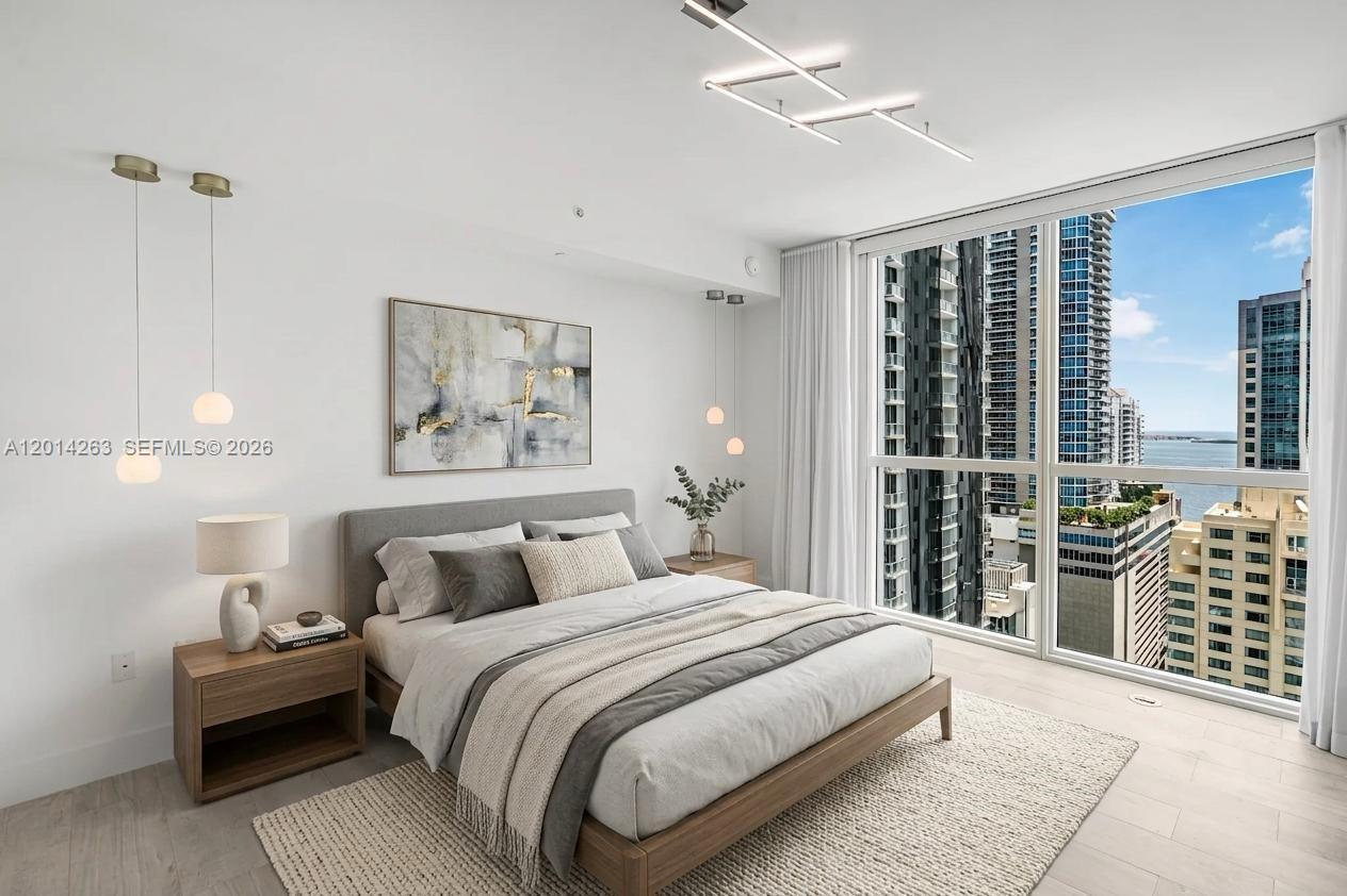 image The Bond on Brickell9