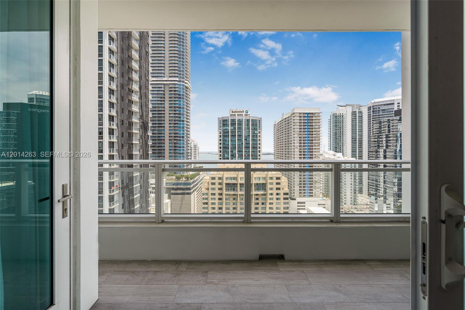 image The Bond on Brickell10