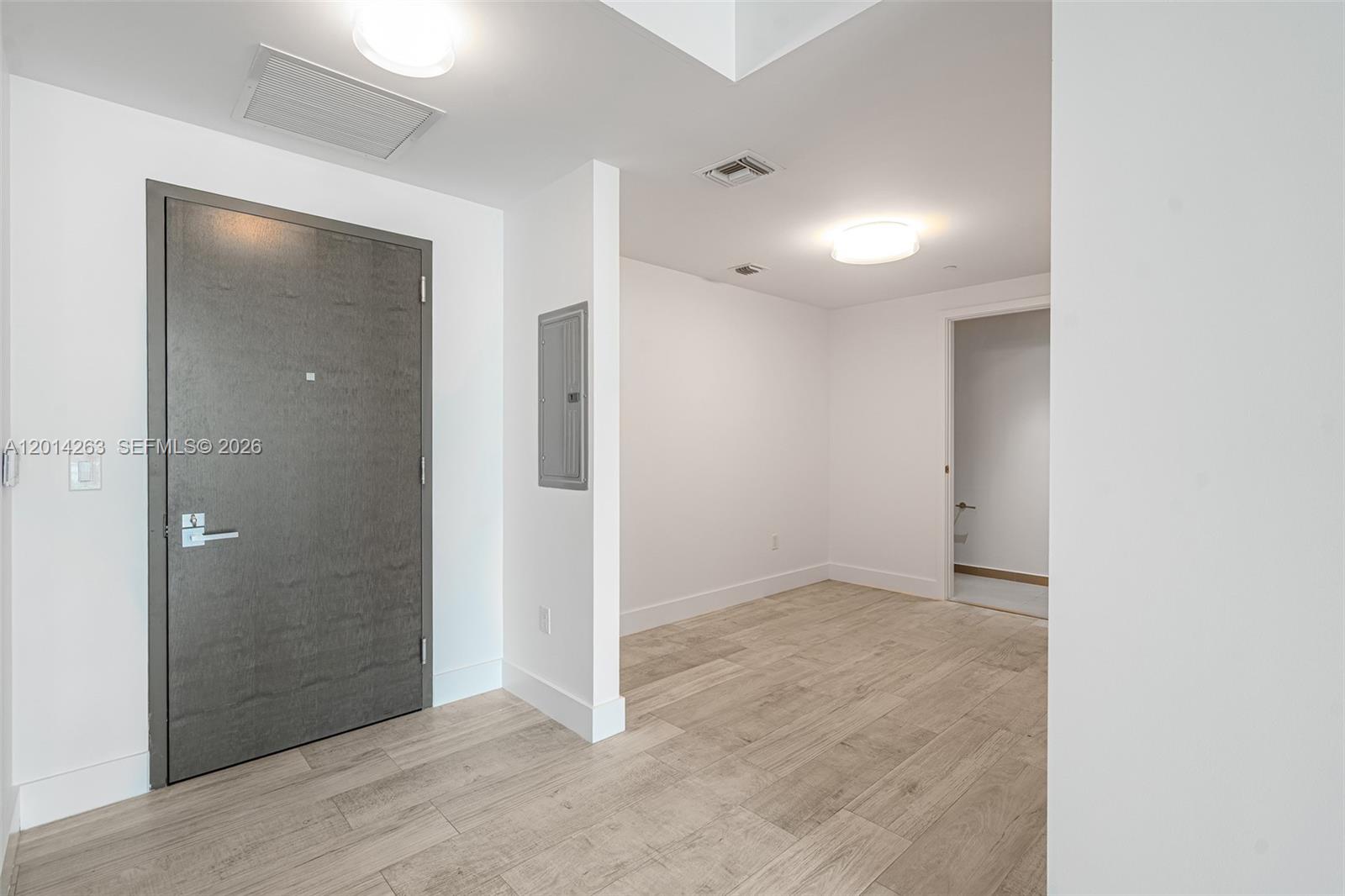 image The Bond on Brickell12