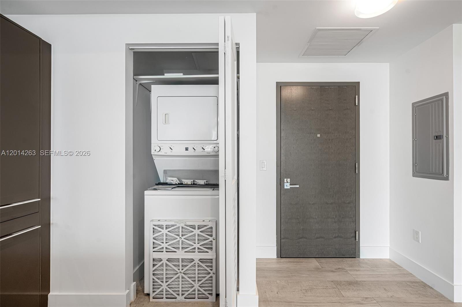 image The Bond on Brickell13