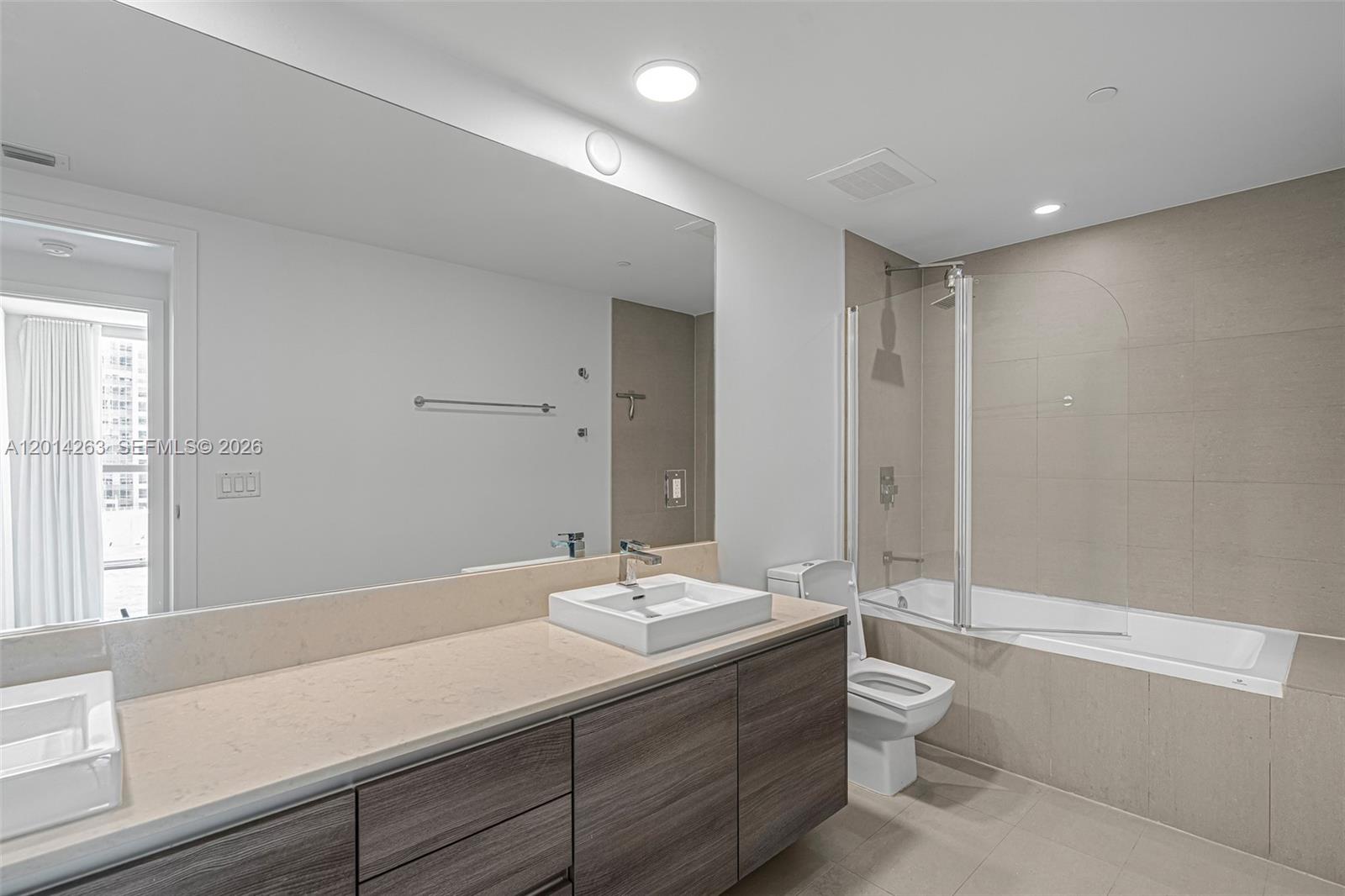 image The Bond on Brickell14