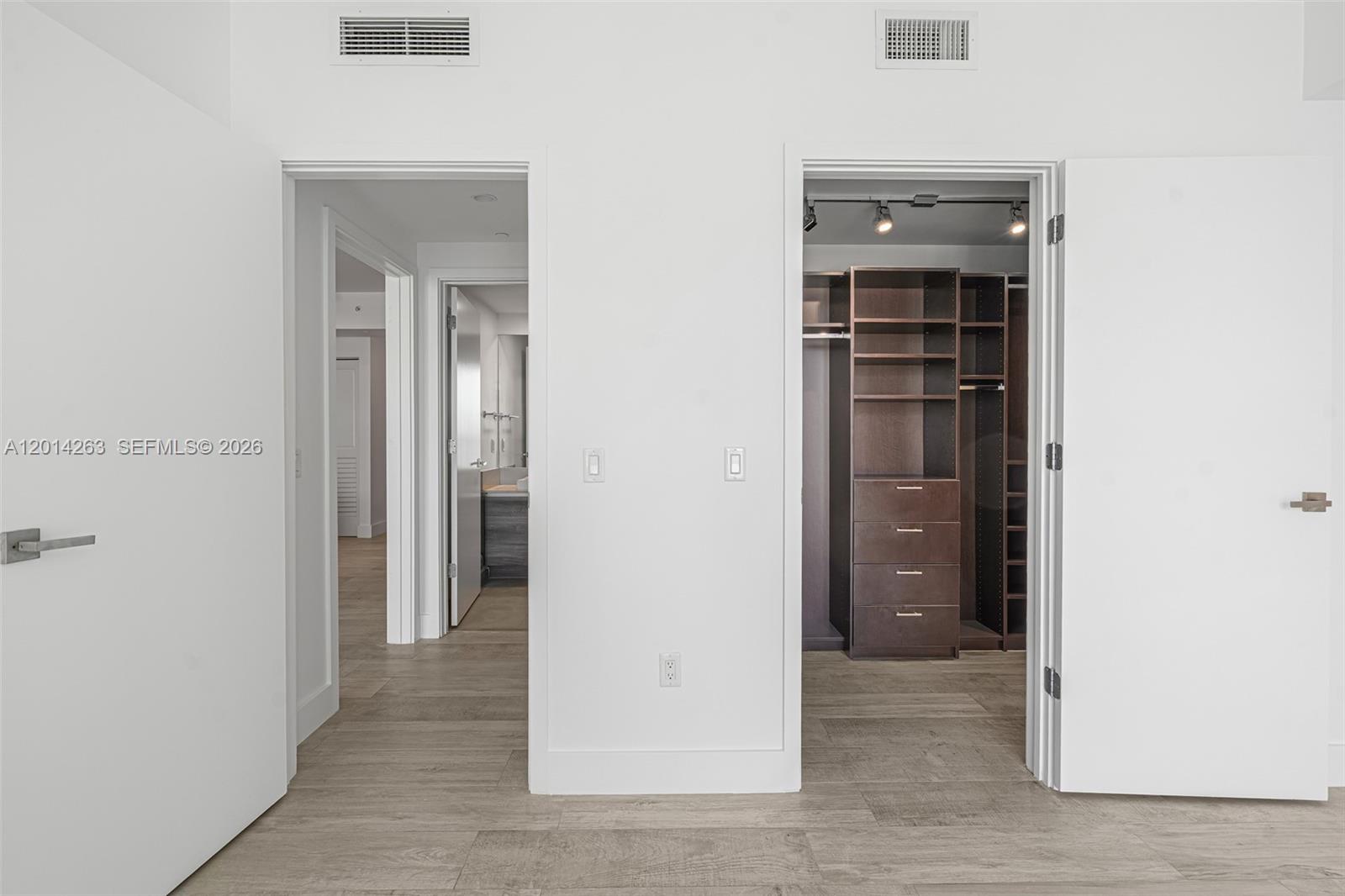 image The Bond on Brickell16