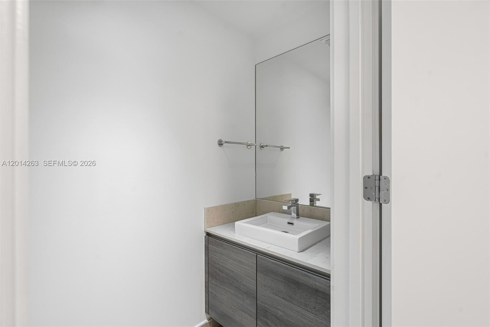 image The Bond on Brickell18