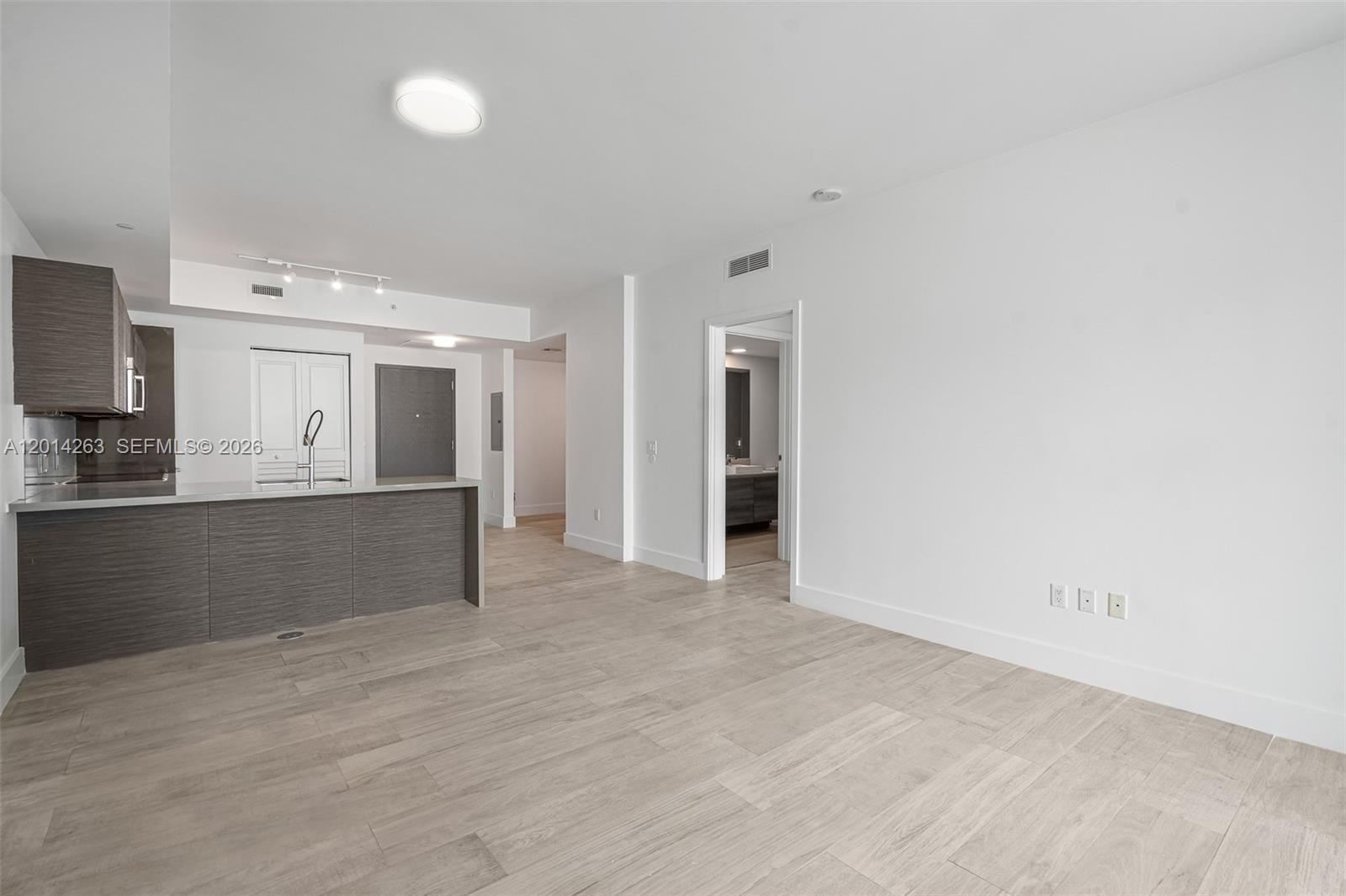 image The Bond on Brickell1