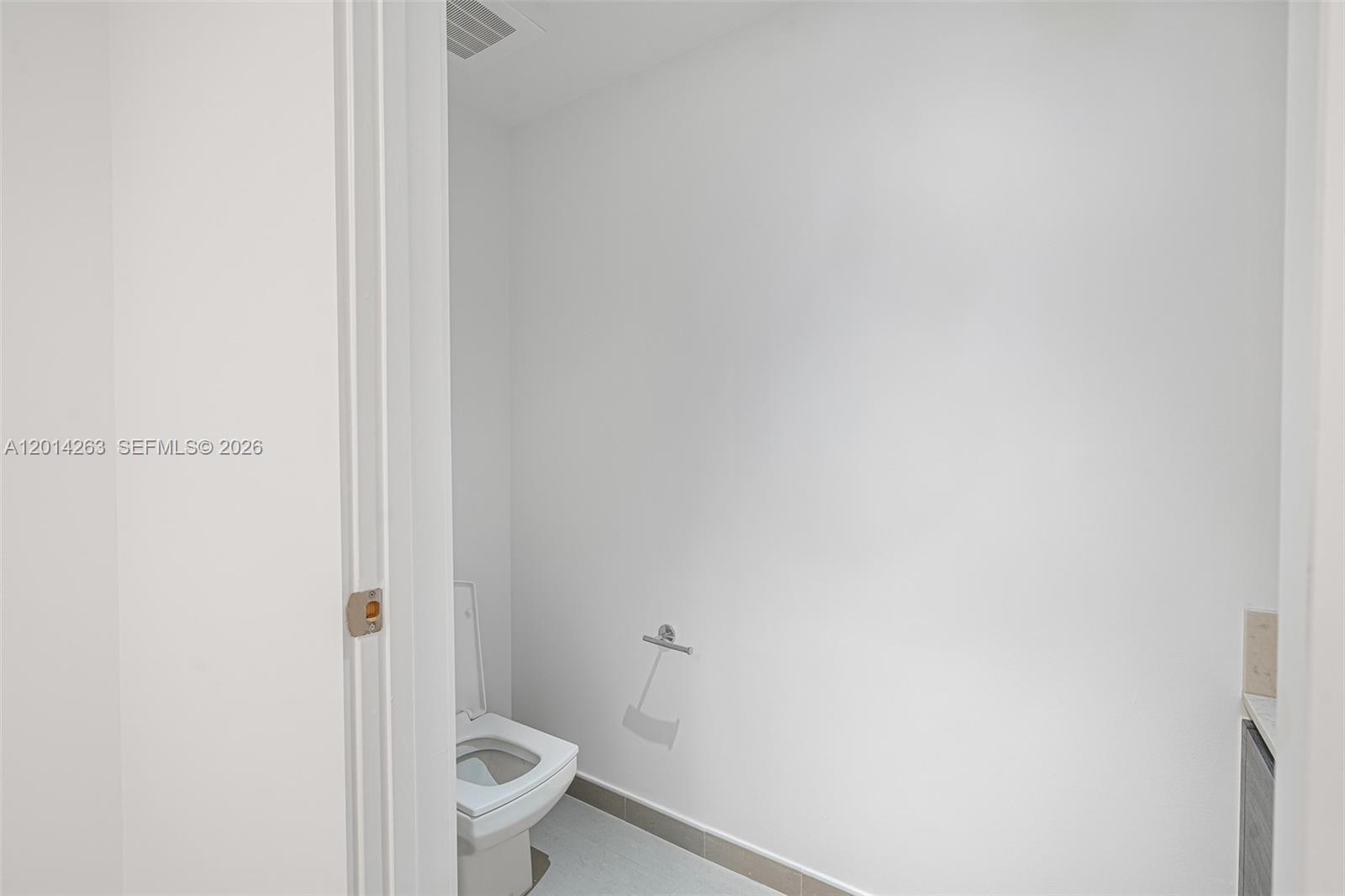 image The Bond on Brickell19