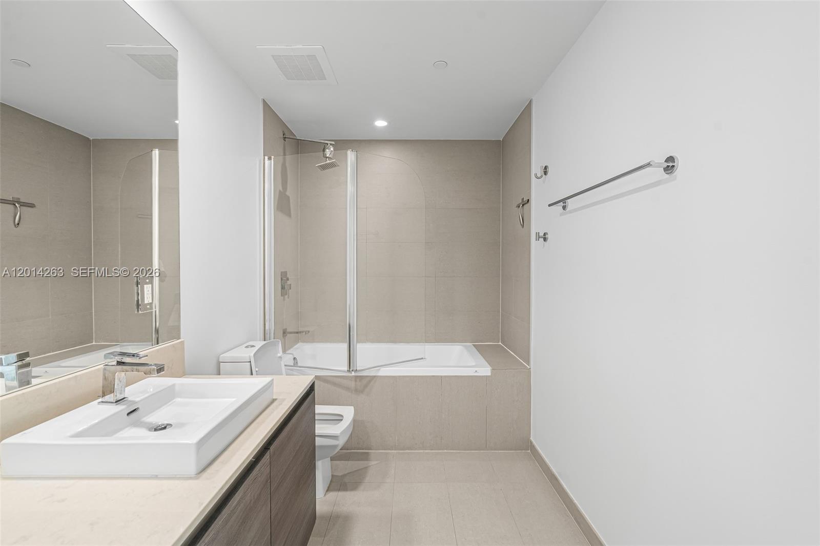 image The Bond on Brickell20