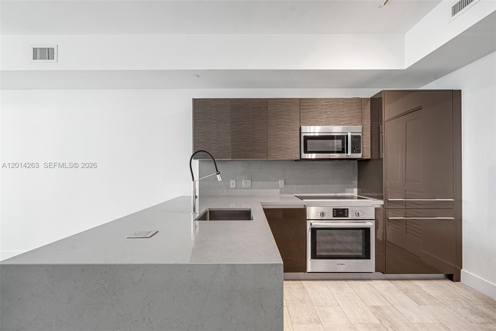image The Bond on Brickell2