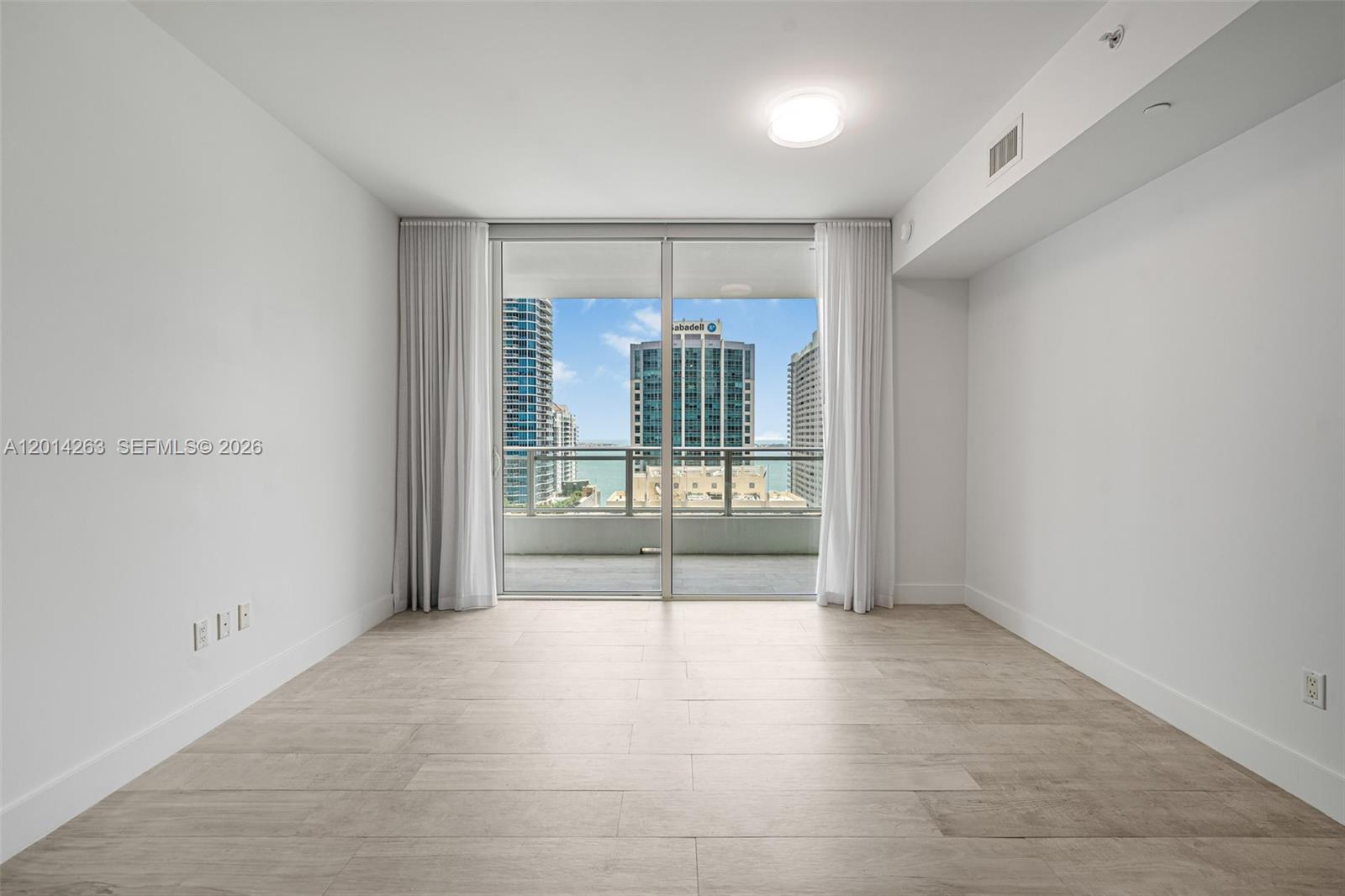 image The Bond on Brickell3