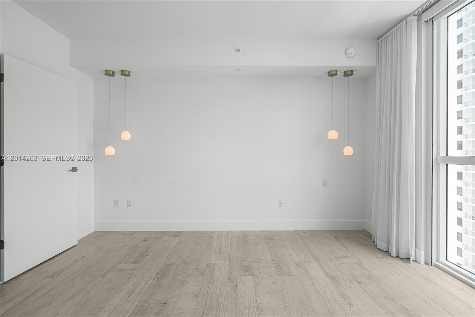 image The Bond on Brickell5