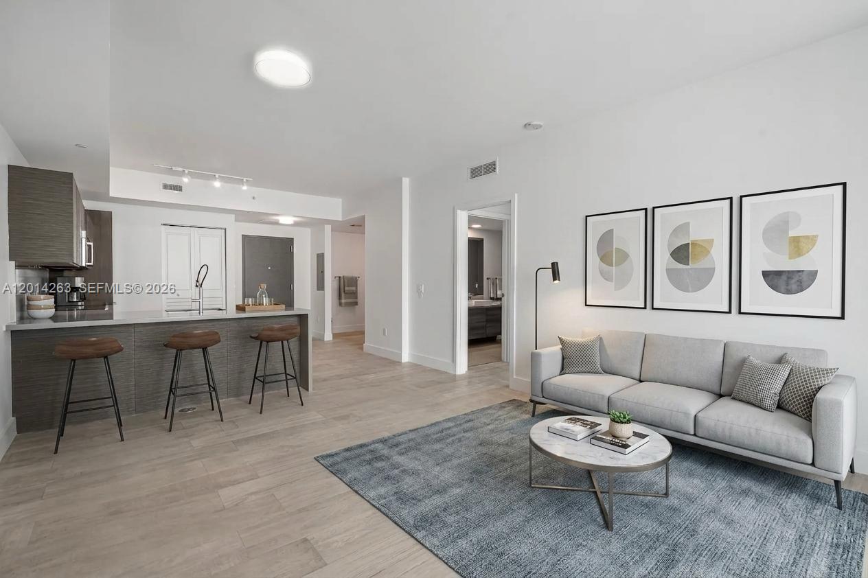 image The Bond on Brickell7