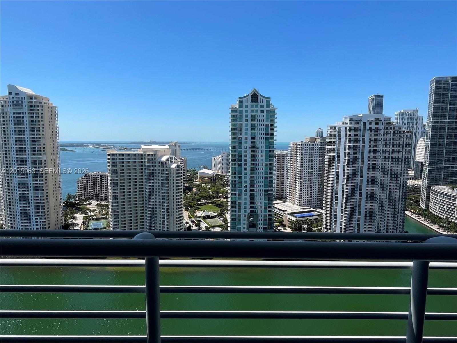 image One Miami East9