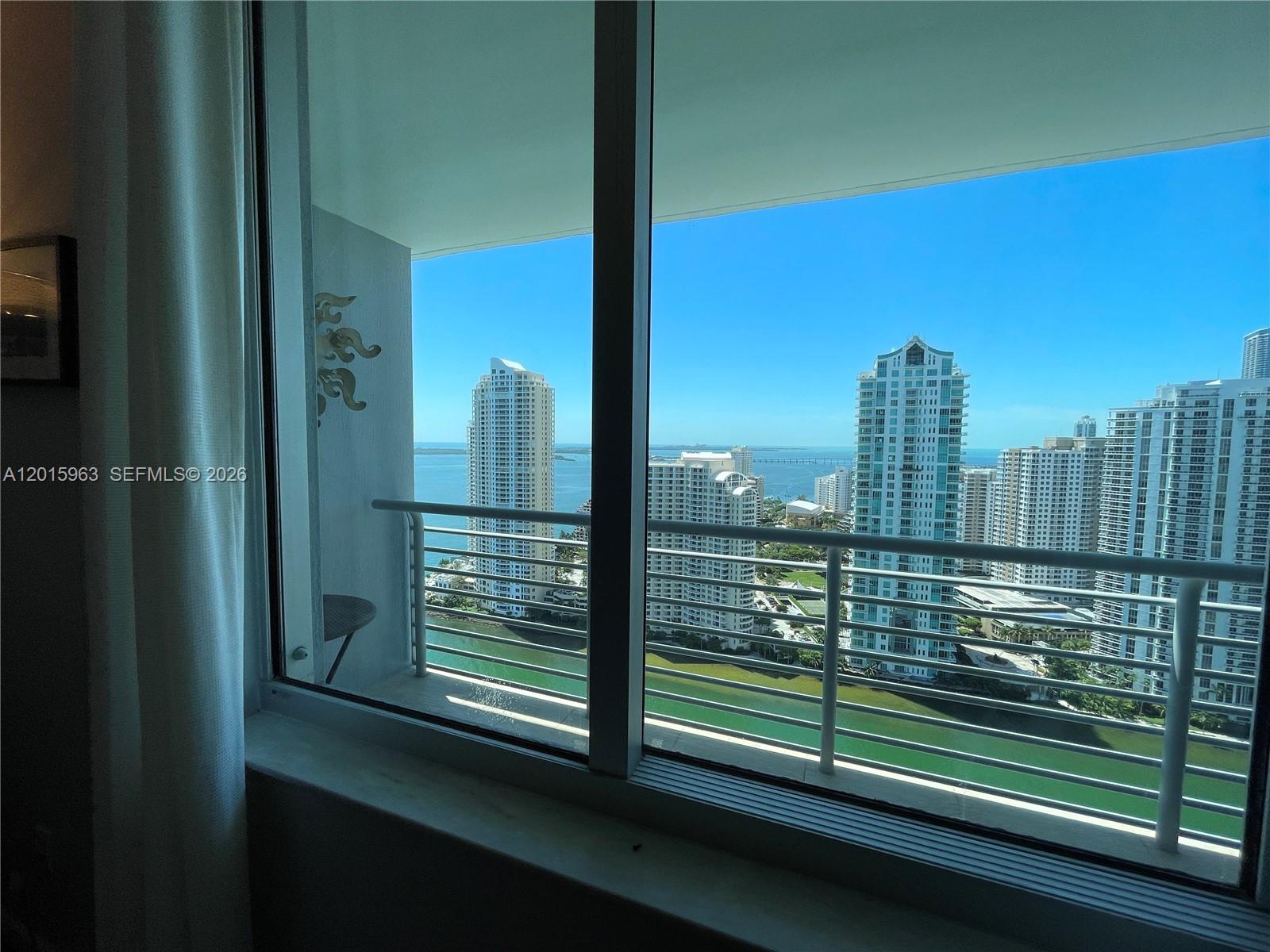 image One Miami East10