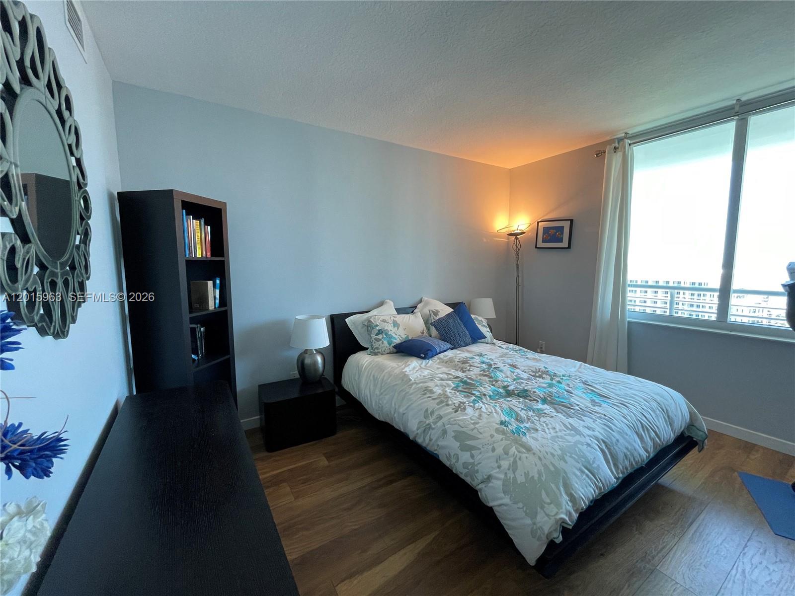 image One Miami East11