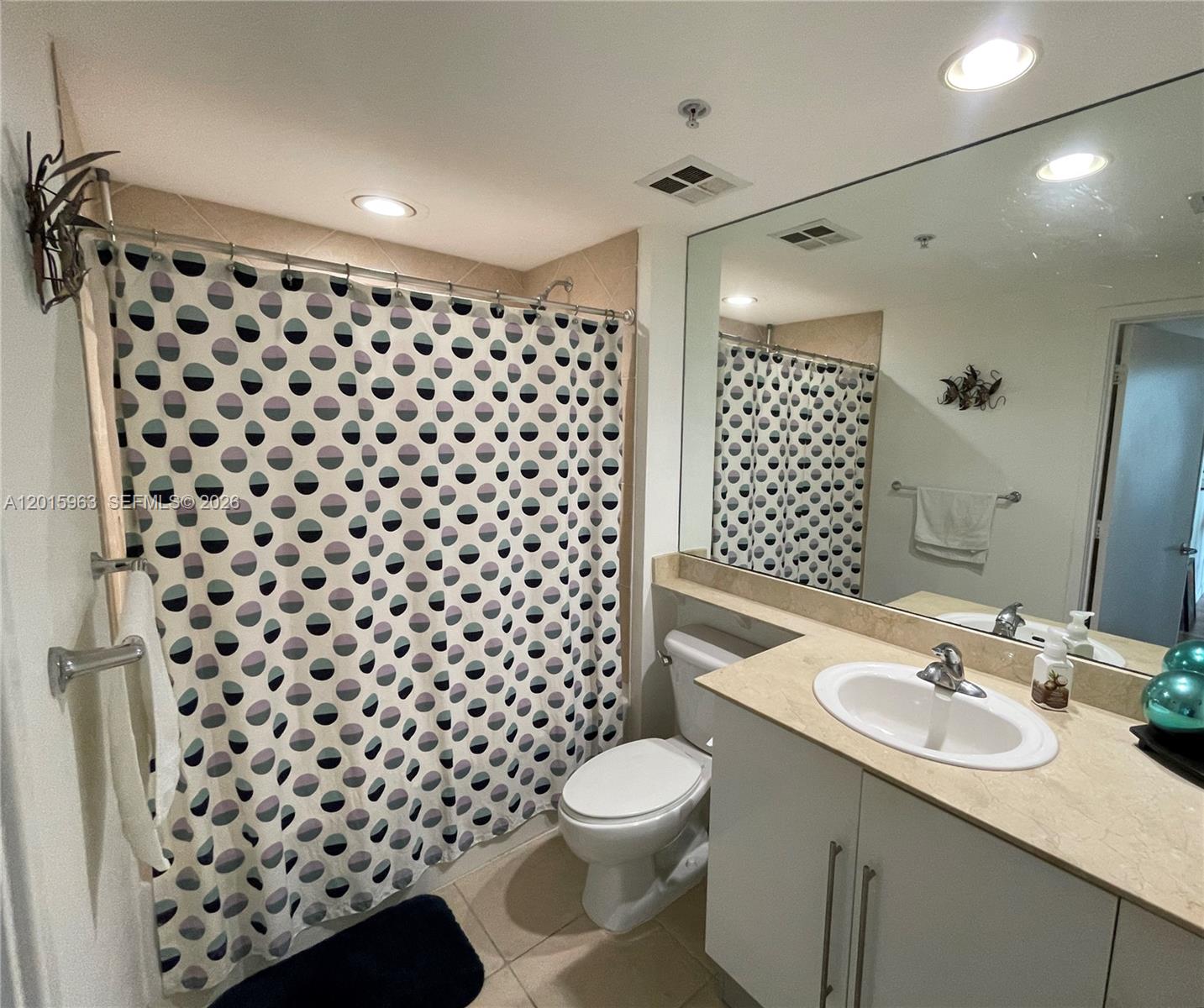 image One Miami East12