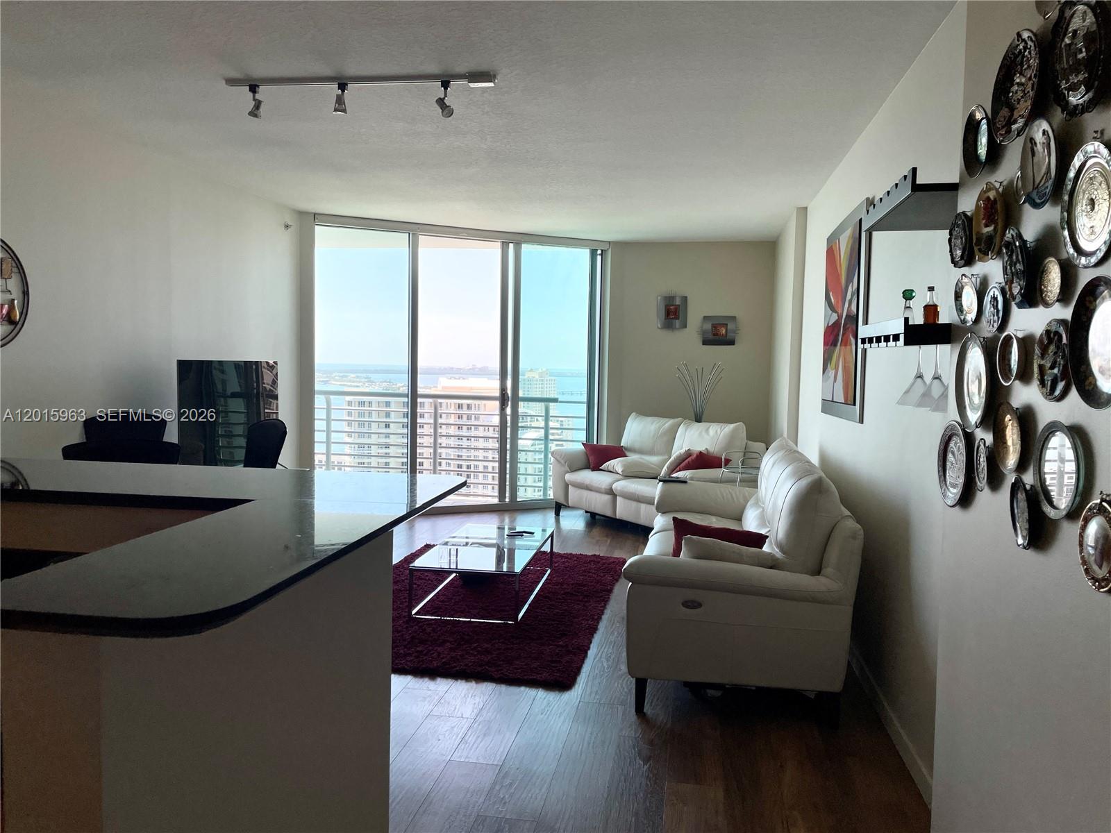 image One Miami East13