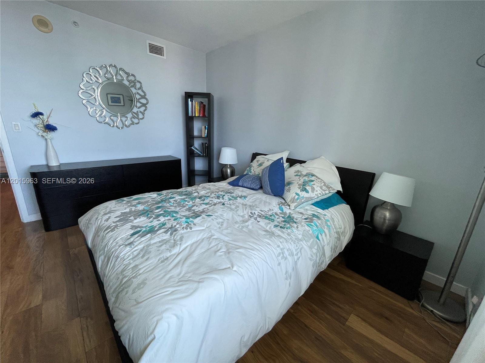 image One Miami East14