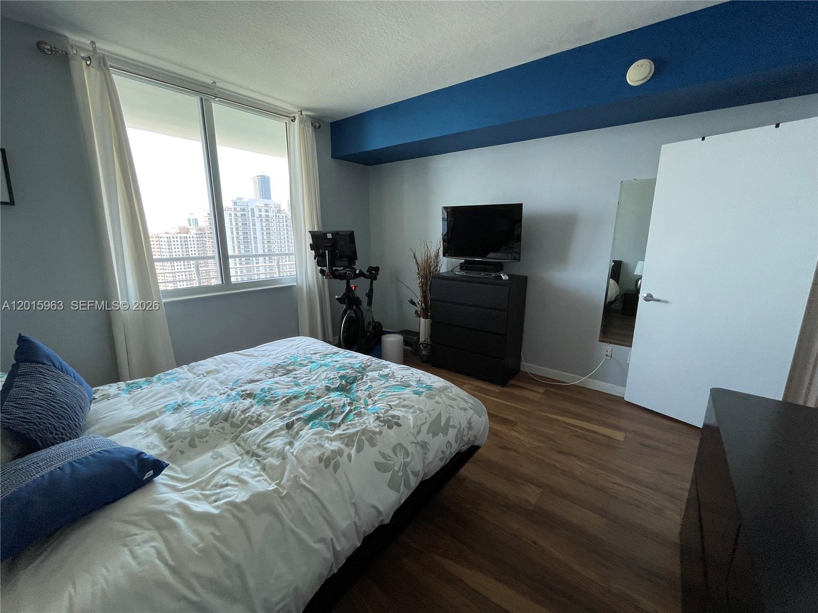 image One Miami East15