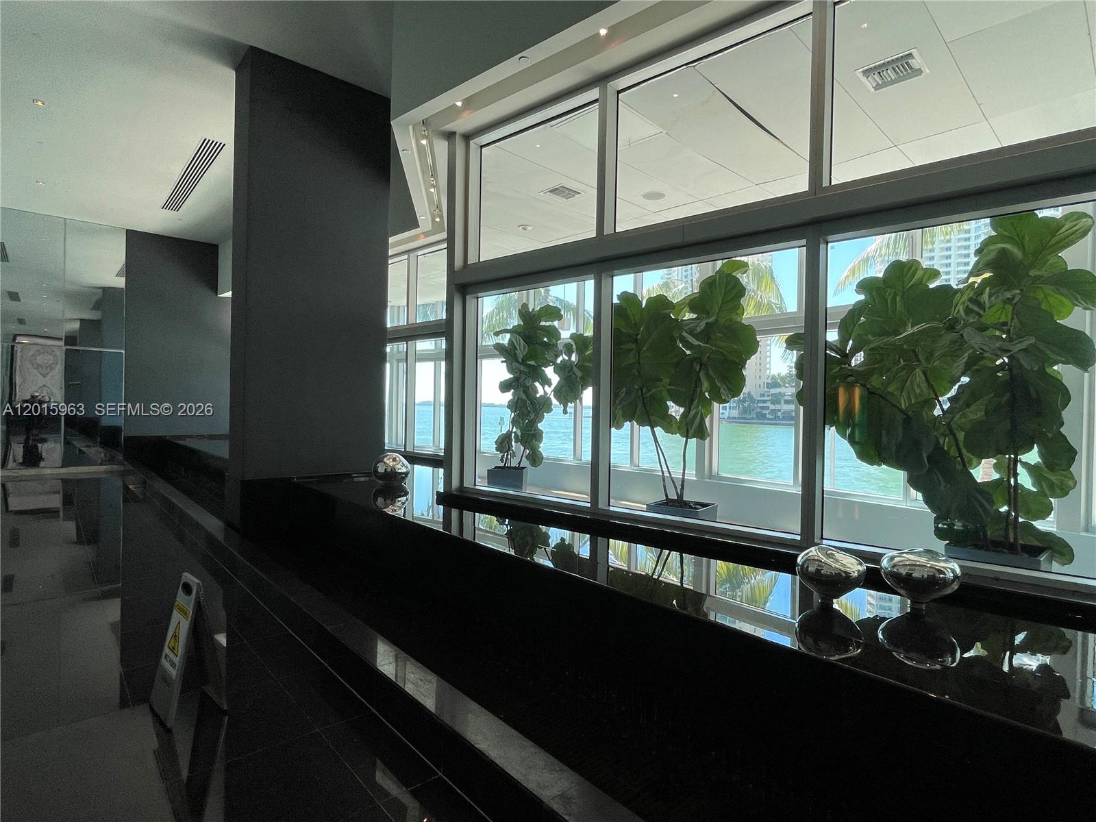 image One Miami East16
