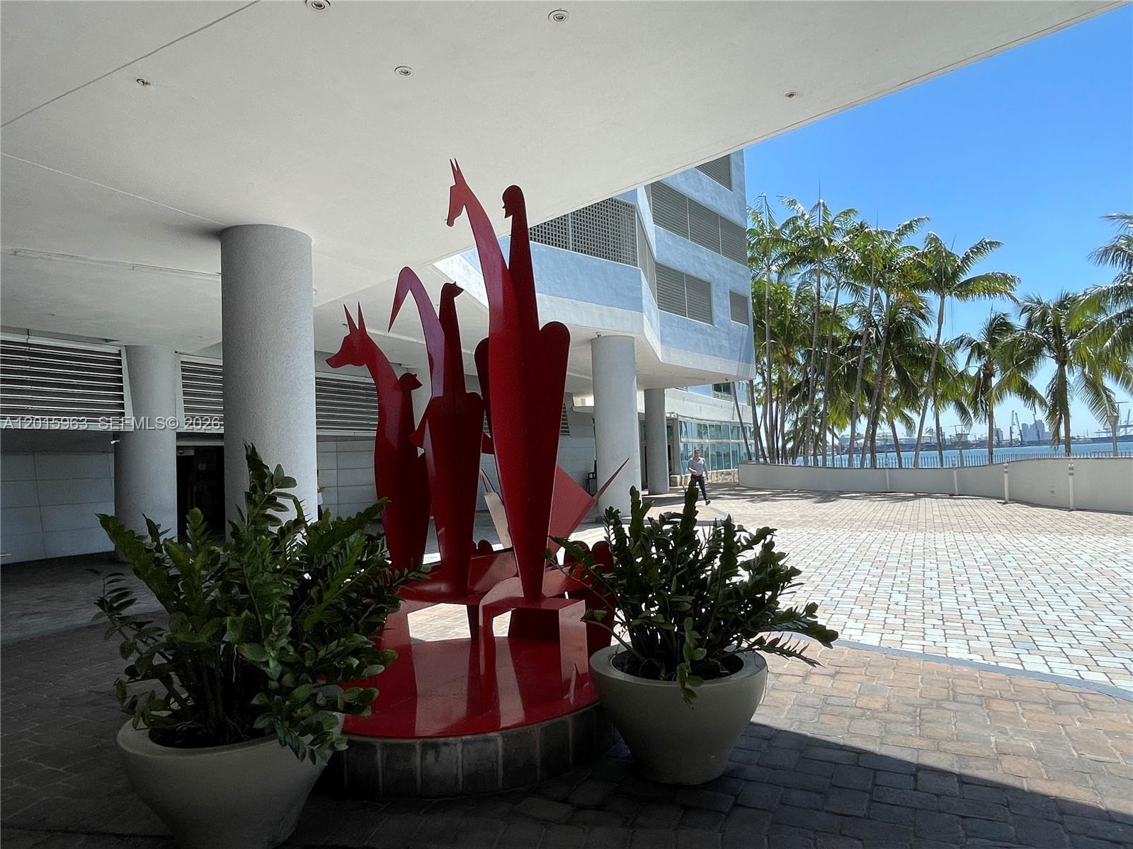 image One Miami East17