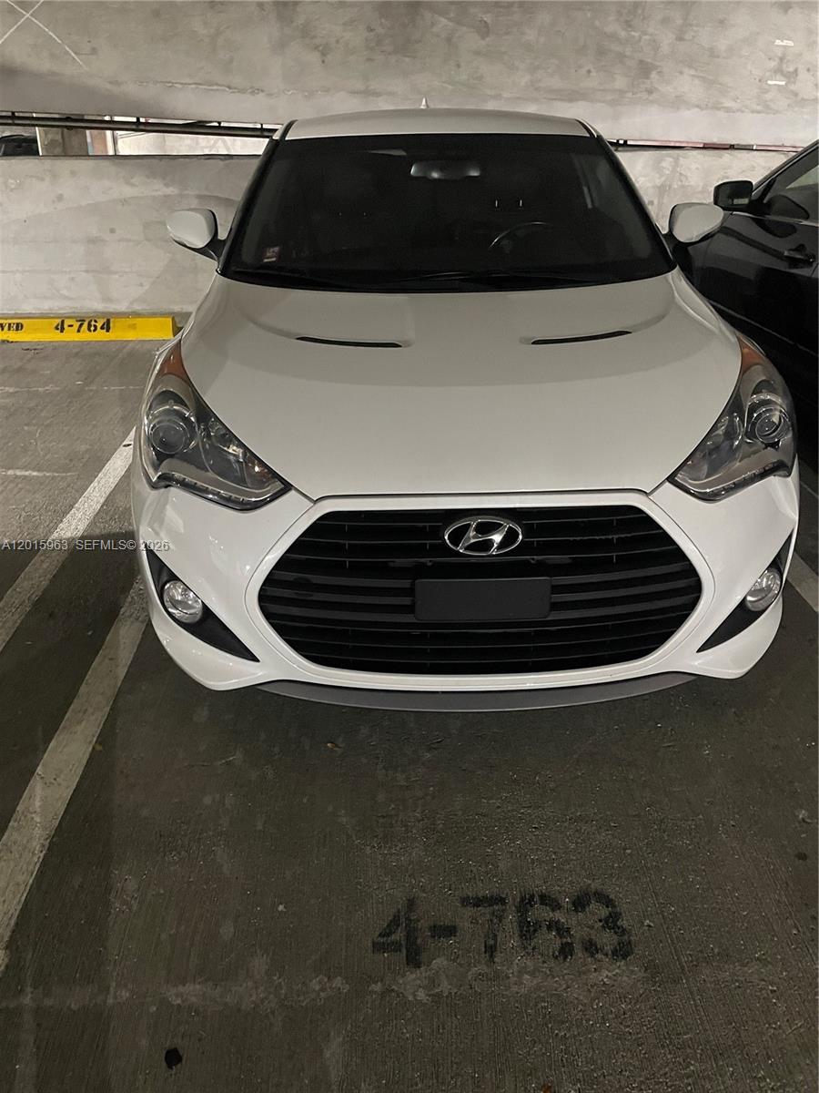 image One Miami East18
