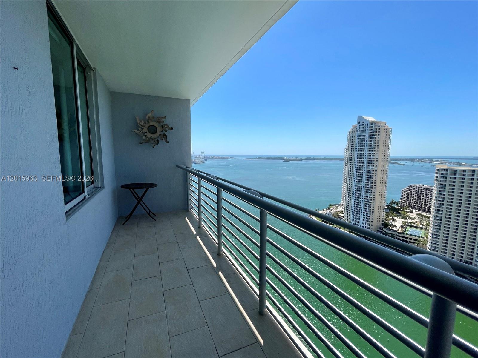 image One Miami East1