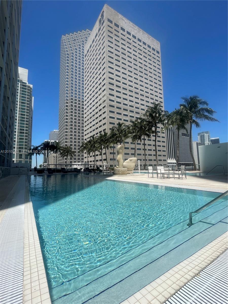 image One Miami East19