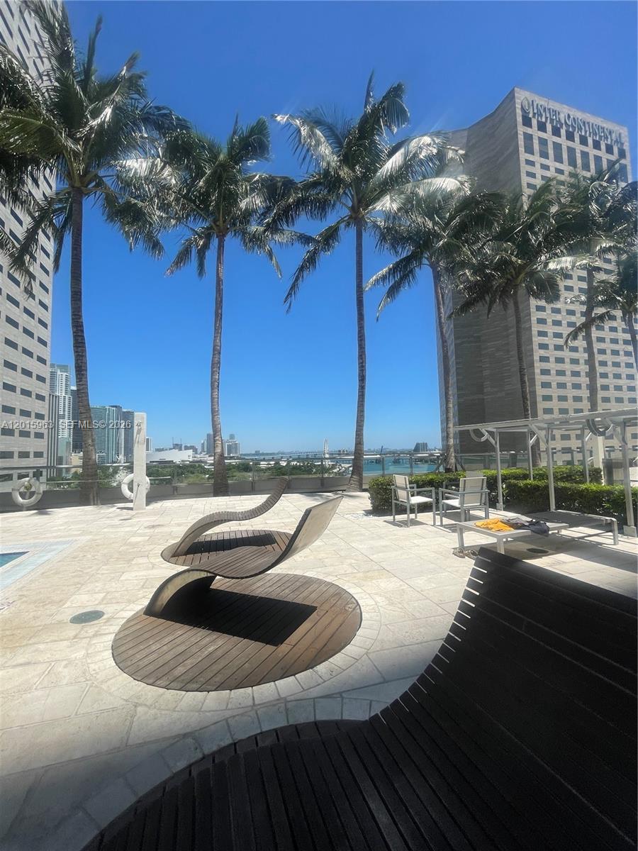 image One Miami East20