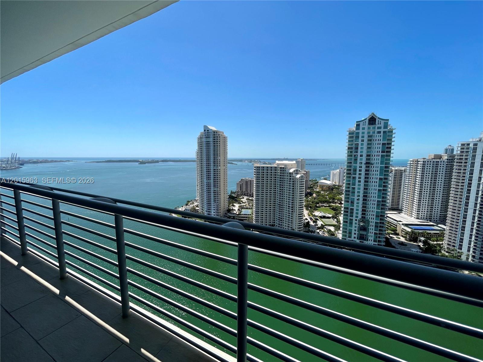 image One Miami East21