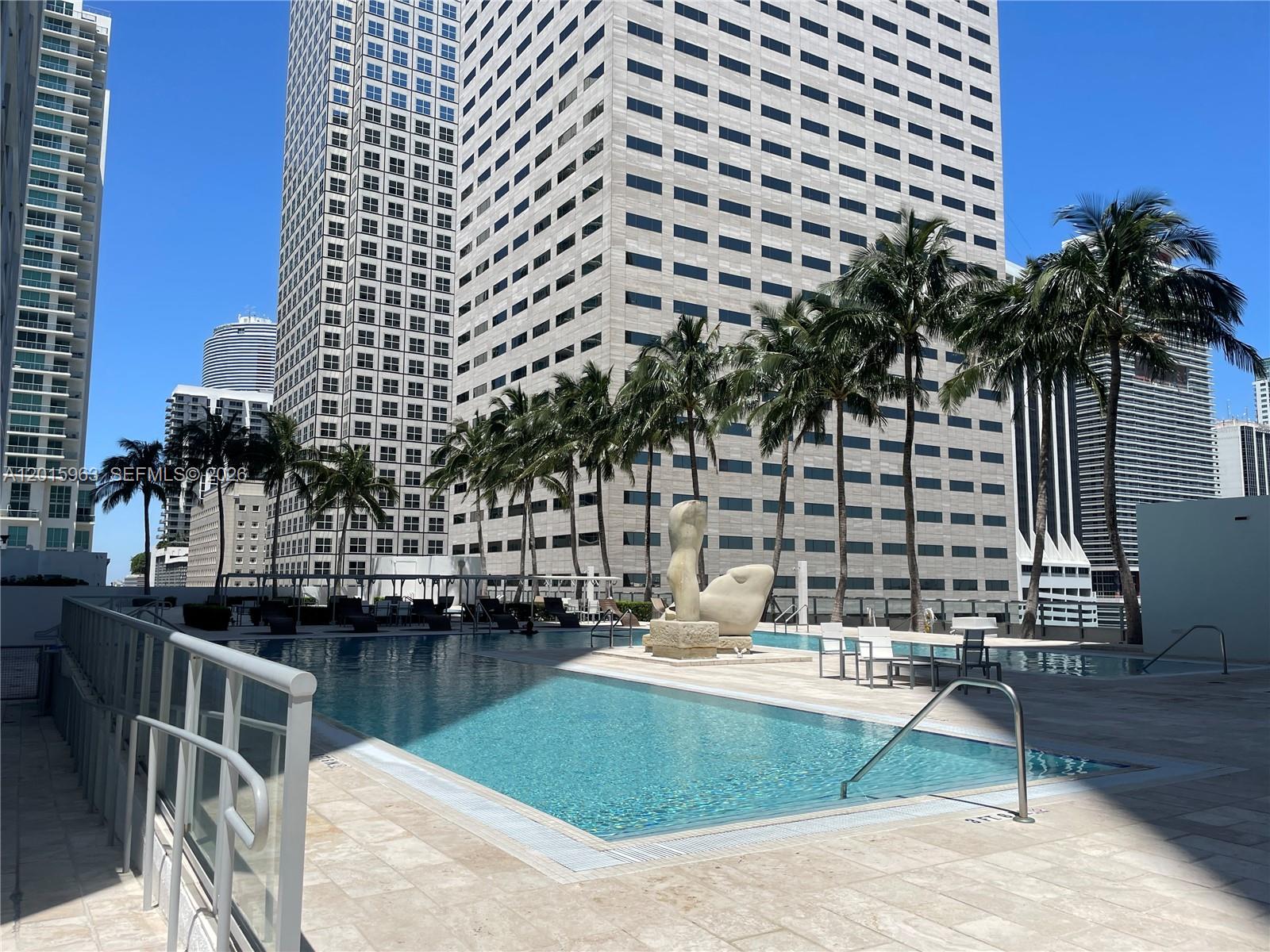 image One Miami East24