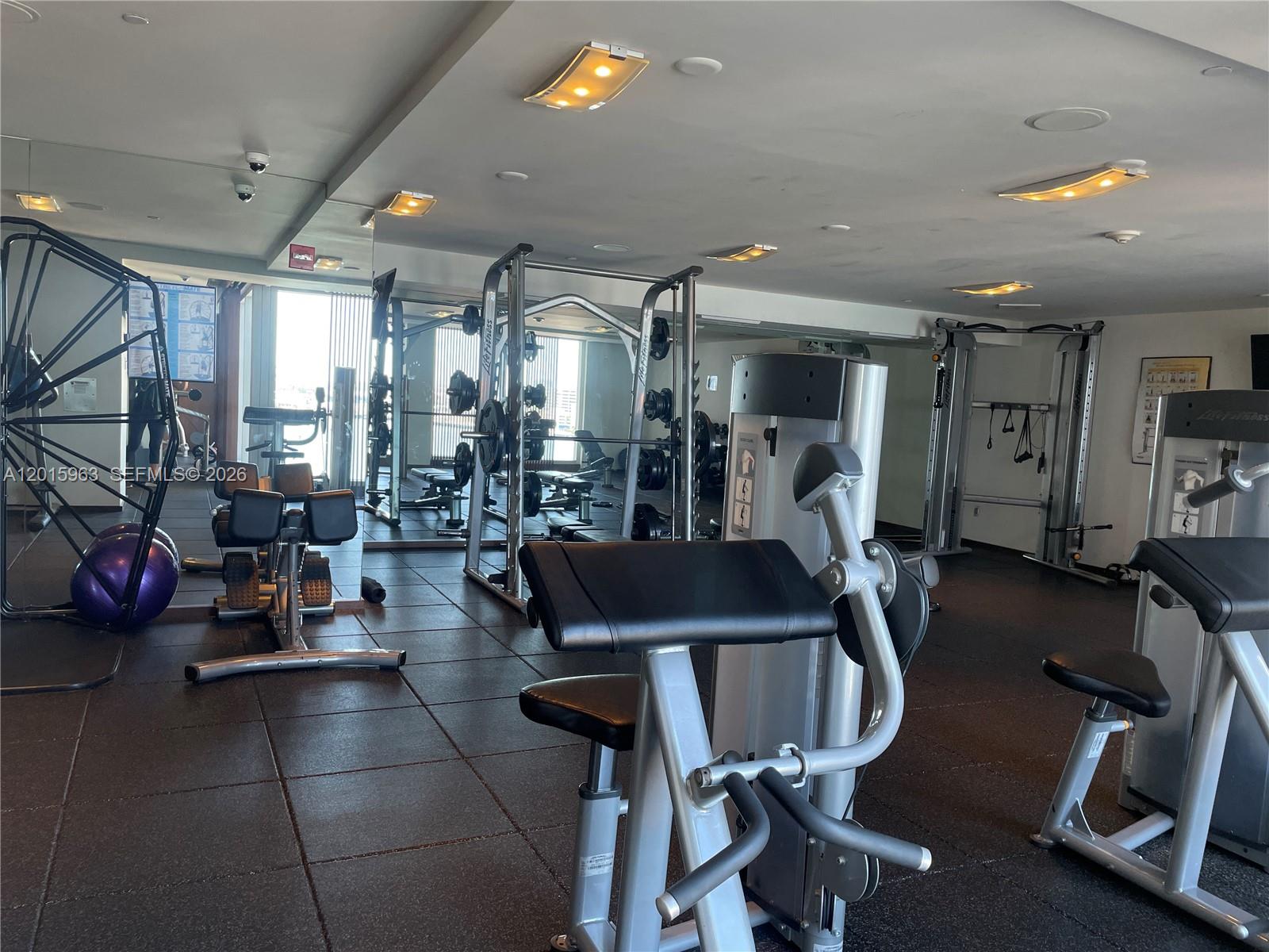 image One Miami East26