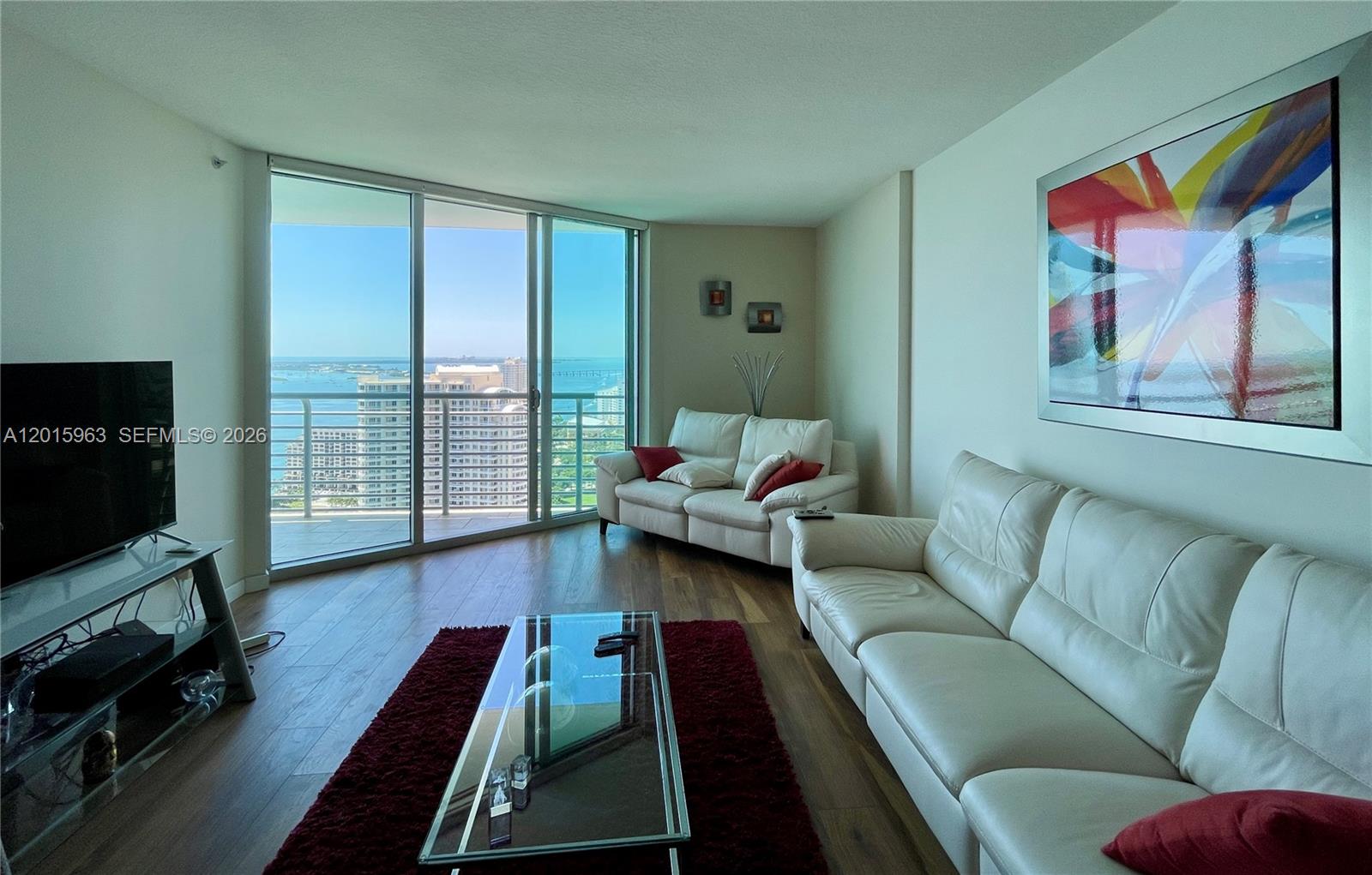 image One Miami East2