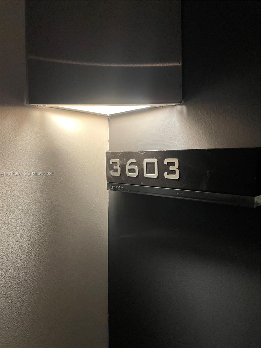 image One Miami East3