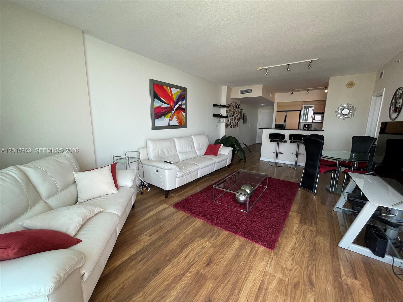 image One Miami East4