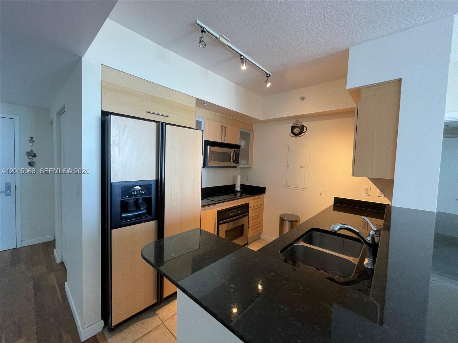image One Miami East5