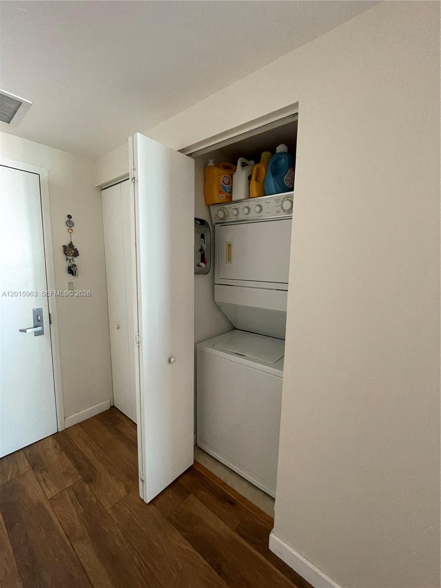 image One Miami East6