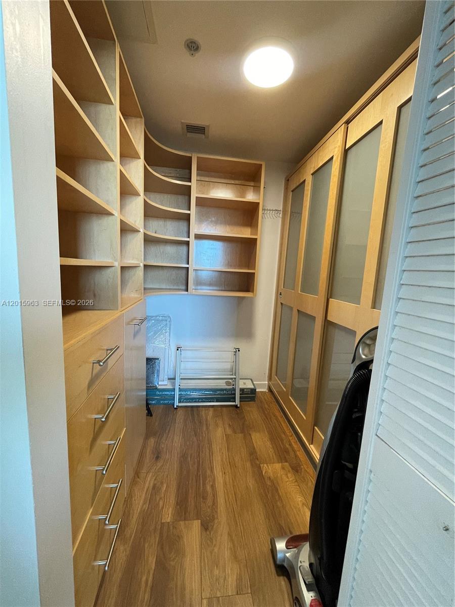 image One Miami East7