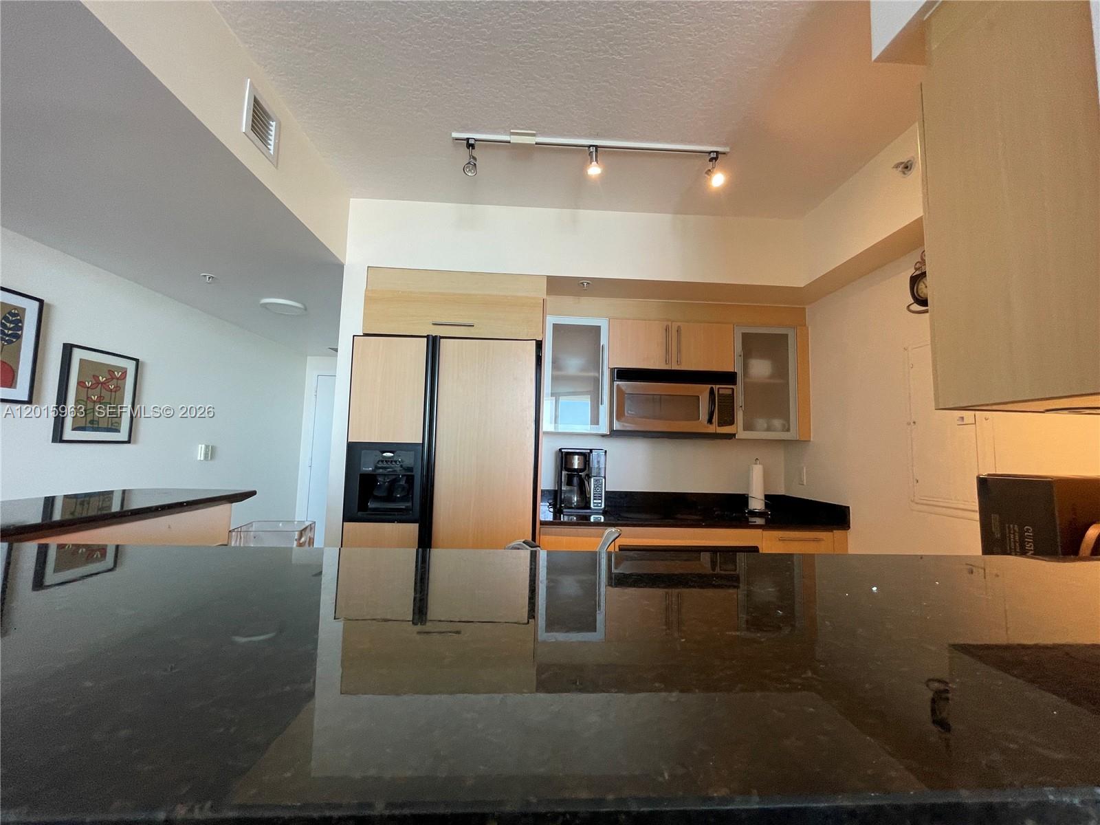 image One Miami East8