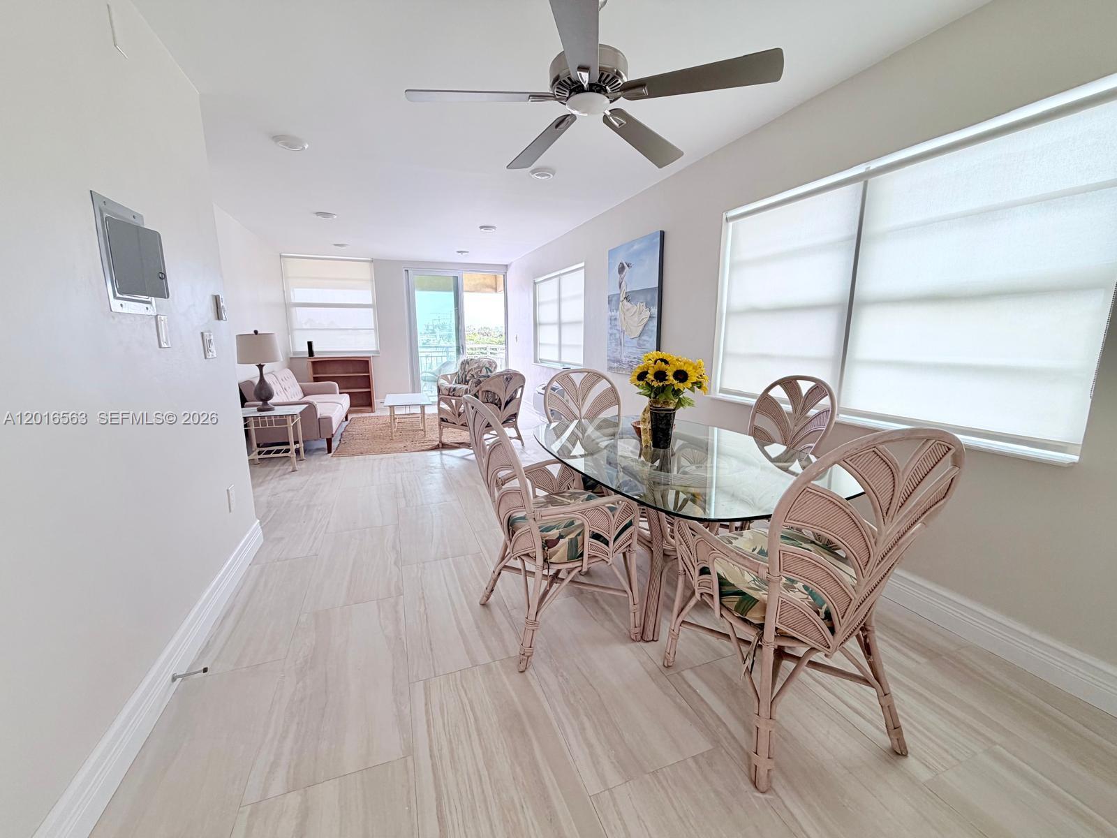 851 Meridian Ave #51