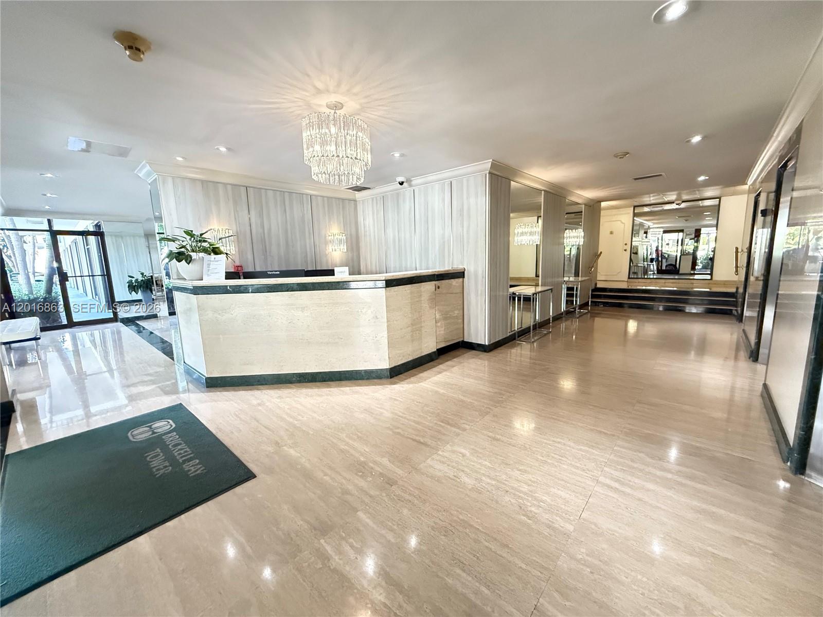 1408 Brickell Bay Dr #213 Miami, FL 33131