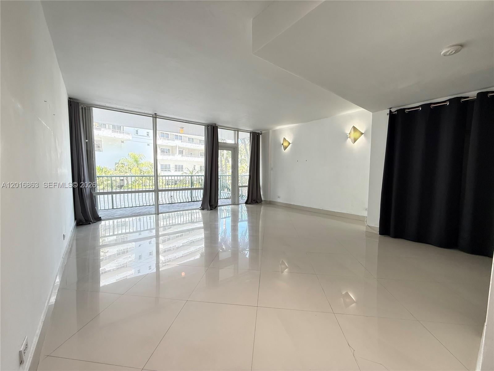 1408 Brickell Bay Dr #213 Miami, FL 33131