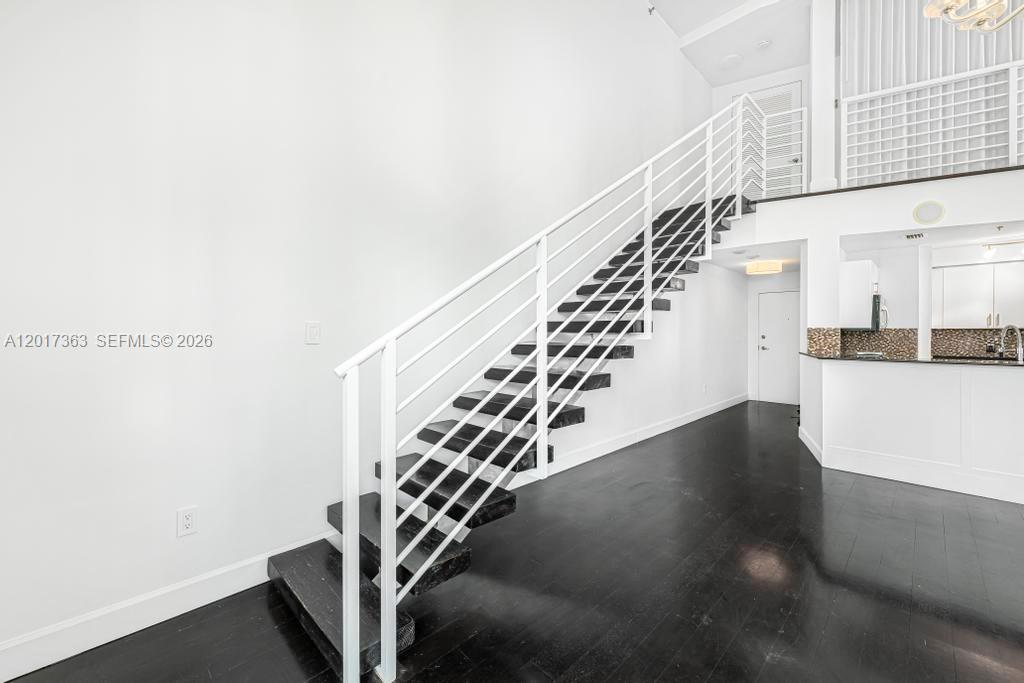 1428 West Ave #206 Miami Beach, FL 33139