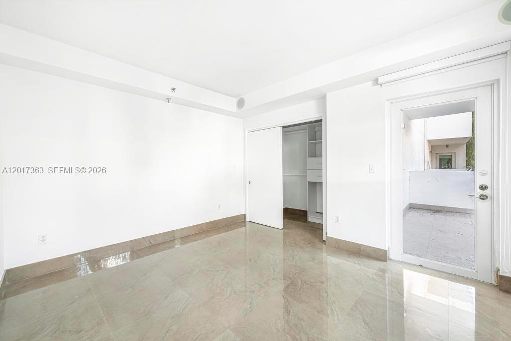 1428 West Ave #206 Miami Beach, FL 33139