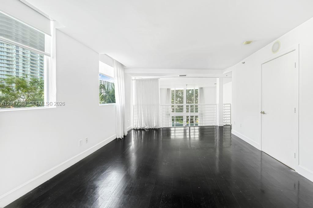 1428 West Ave #206 Miami Beach, FL 33139