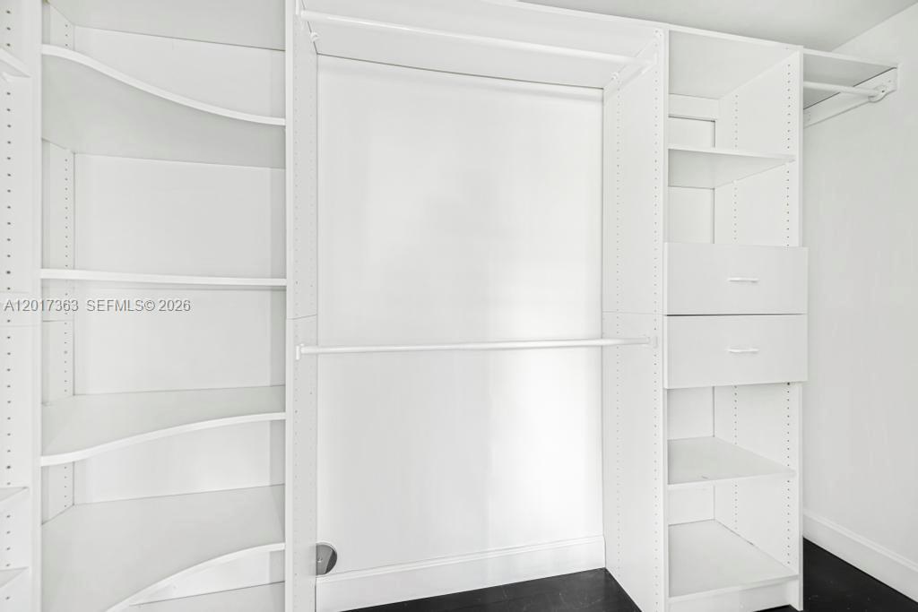 1428 West Ave #206 Miami Beach, FL 33139